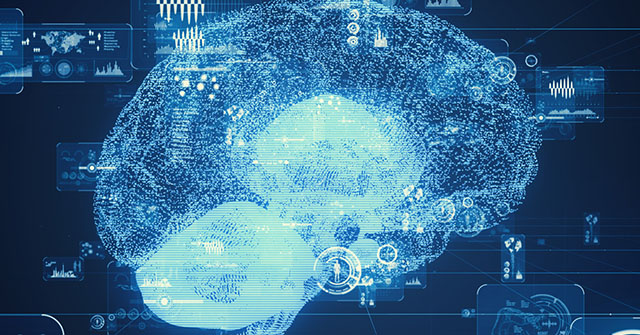 Ciclo de Charlas de Neurociencias: Requisitos Neurocognitivos en la conducción vehicular